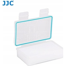 JJC pouch case pouch battery, Kameratasche