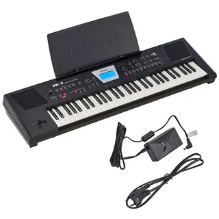 Roland BK-3