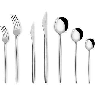 KARACA New Porto 84-tlg.