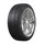 Winterx Tw401 155/65 R14 75T