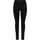 Wear JEGGINGS/NOOS 17080560 Black