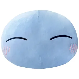 Sakami That Time I Got Reincarnated as a Slime 3D Kissen Rimuru