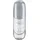 gel nail colour 01 gloss 'N ROLL Farblack transparent 8 ml
