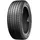 Eagle F1 Asymmetric 5 275/45 R21 110H