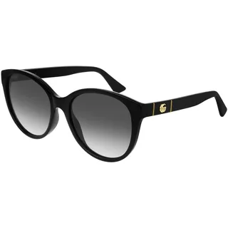 GUCCI GG0631S