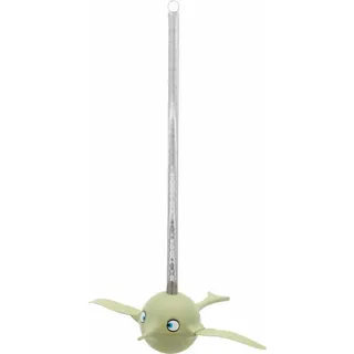 Hoptimist Soft Birdie