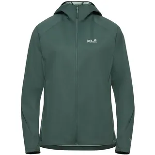 Jack Wolfskin Skyvail Damen Sago Palm L