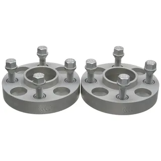 H&R HS 5024601 Spurverbreiterung