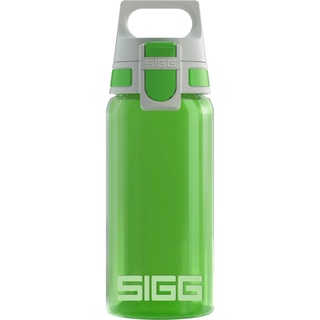 Sigg Viva ONE Trinkflasche 500ml grün (8631.30)