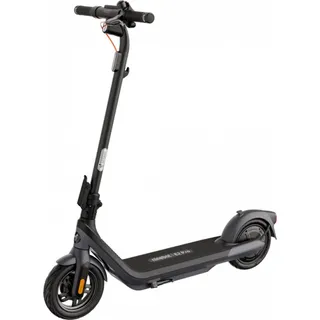 Segway-Ninebot Ninebot by Segway E2 PRO D 20 km/h