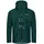 3l Jacke deep pond S