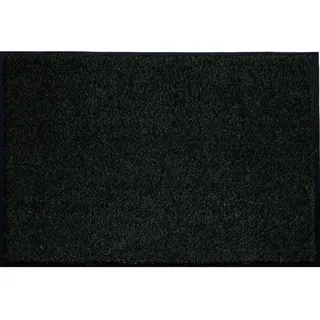 Astra 60 x 80 cm Schwarz