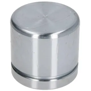 Autofren Seinsa D025491