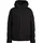 Trava-Z Jacke Damen schwarz 44