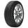 Pilot Sport 4 255/40 R19 96W