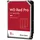 Red Pro 8 TB 3,5" 6 Gbit/s