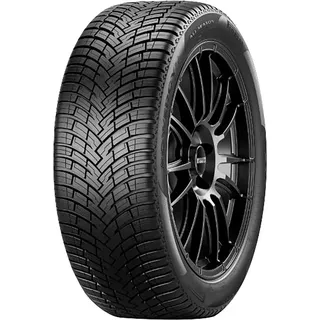 Pirelli Powergy All Season SF 225/45 R17 94W XL