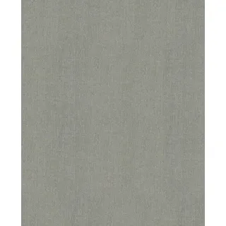 Sublime Vliestapete Luxus 1000x52cm , Grün , Papier, Kunststoff , Uni , Rechteckig , 52x1000 cm , FSC Mix , Tapeten & Wandverkleidungen, Vliestapeten