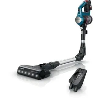 Bosch Unlimited Serie 7 BSS71125AH blau