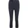 Capri-Hose BodyFit light Modell Nadine JOY Sportswear