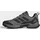 Terrex Eastrail 3 Grey three/carbon/core black 41 1/3