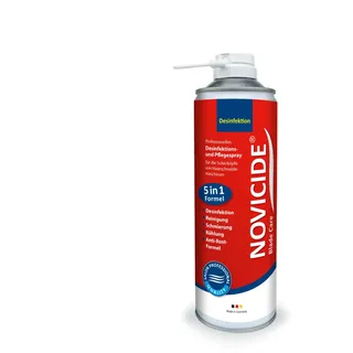 novicide Blade Care 500 ml