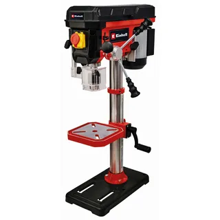 Einhell TC-BD 630/1