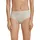 Maxislip 44 Beige