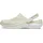 Crocs LiteRide 360 Clogs beige