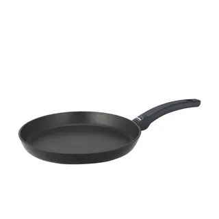 Berndes Crêpe-Pfanne 24 cm
