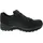 Renegade EVO GTX LO Herren Schwarz/Schwarz 51