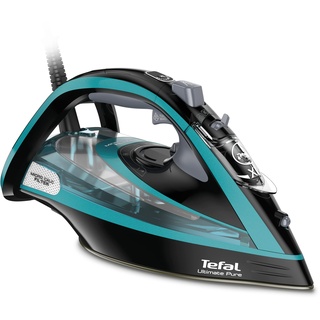 Tefal Ultimate Pure FV9844