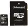 Premium 128 GB,