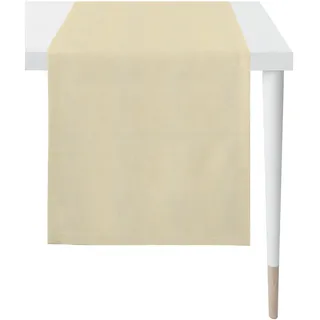 APELT "Apart, LOFT STYLE", UNI-BASIC,