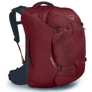 Osprey Fairview 55