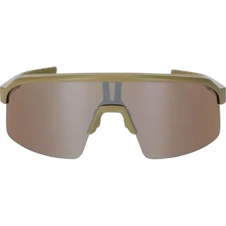 Athlecia Ciccone Athletic Eyewear laurel oak (1313) One size