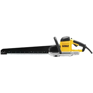 DeWalt DWE399 ohne Akku