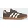 BREAKNET SLEEK Damen Earth Strata/Off White/Gum 42