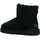 UGG Classic Mini II Schwarz