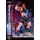 Street Fighter 6 Premium Masterline Series Statue 1/4 Marisa 70