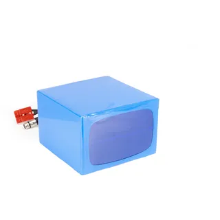 48V 48V 35Ah 60A Li-Ion