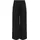 Schlupfhose Schwarz M 38