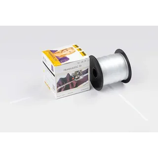 Vlieseline Framilastic T9 GP 9mm x 150m