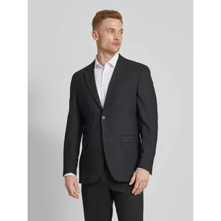 Selected Sakko Slim Fit SLHSLIM-NEIL