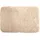 Highland Beige 60 x 90 cm