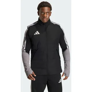 adidas Tiro 26 Competition Winterized JW4206 XL - Black/Light Onix/White / XL