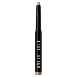 Bobbi Brown Long-Wear Cream Shadow Stick Lidschatten