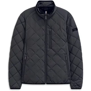 bugatti Herren Steppjacke Herbst Winter Übergangsjacke Blouson