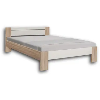 Stella Trading Pol Power Vega 140x200cm