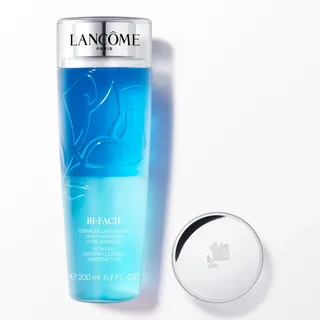 Lancôme Bi-Facil Augenmake-up Entferner 200 ml